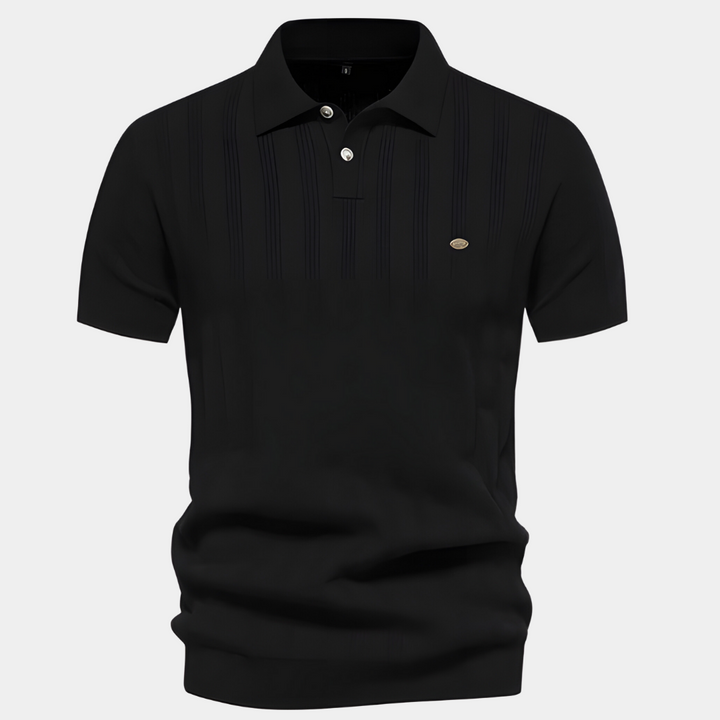 STEVEN | STYLISH POLO