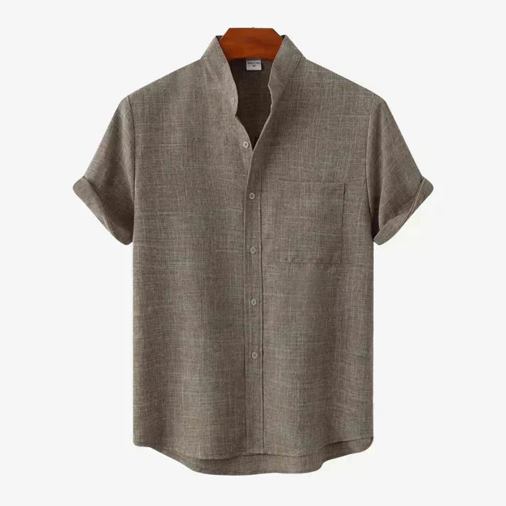 THOMAS | STYLISH SHIRT