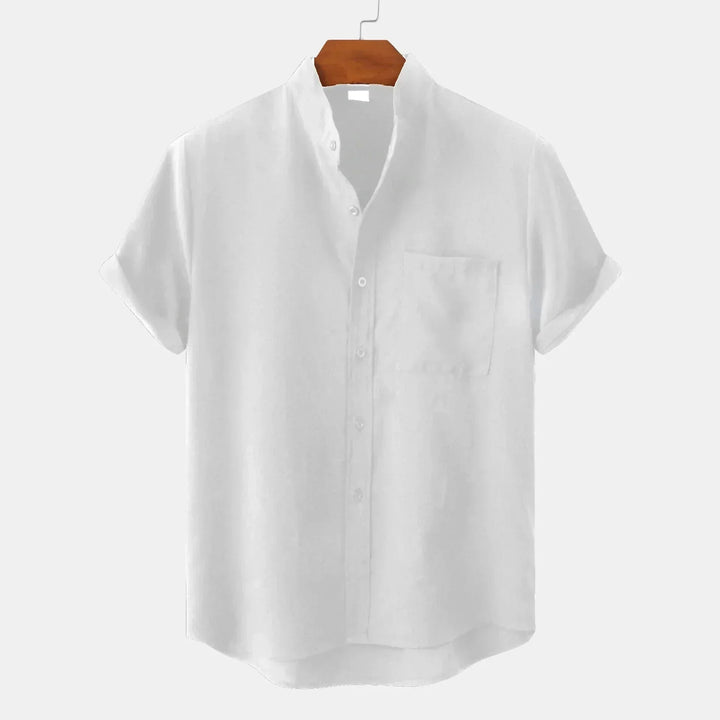 THOMAS | STYLISH SHIRT