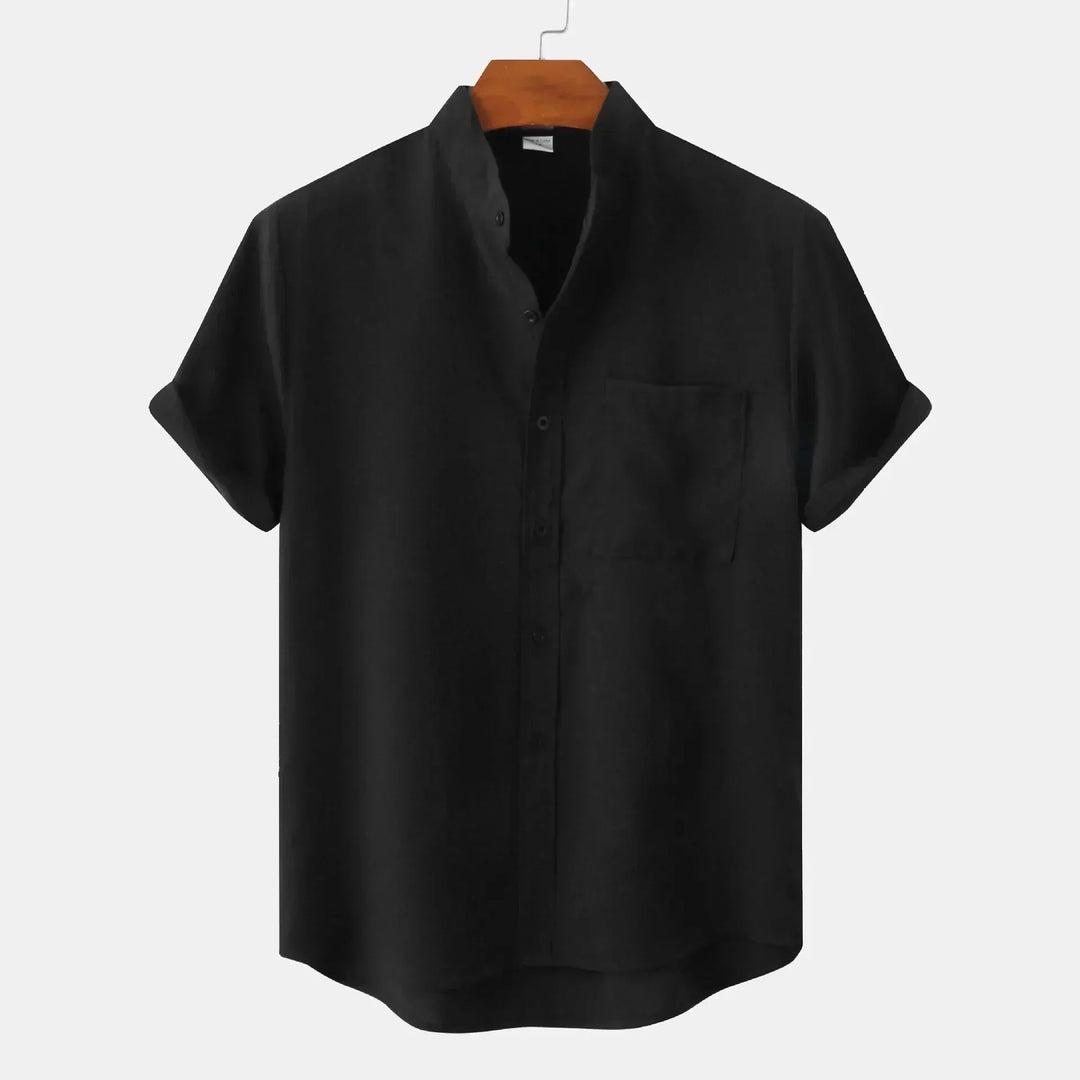 THOMAS | STYLISH SHIRT