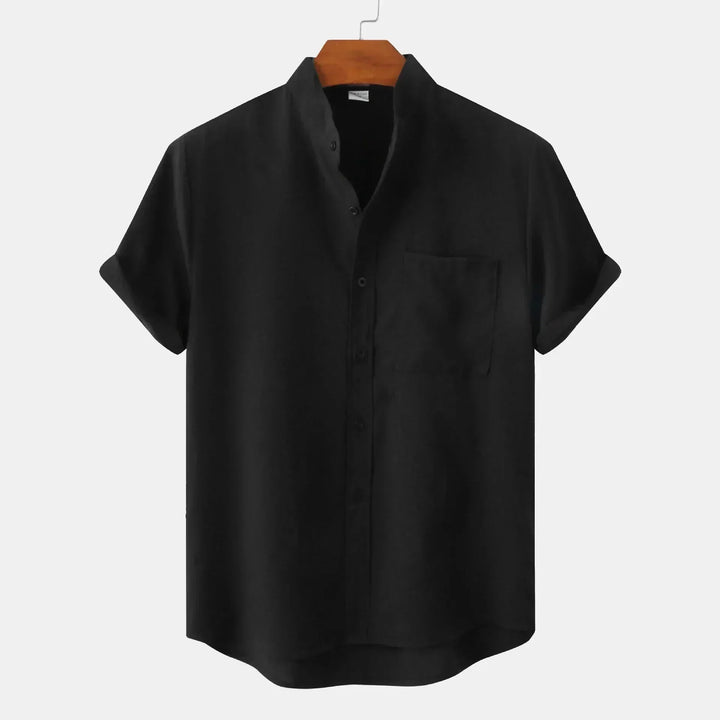 THOMAS | STYLISH SHIRT