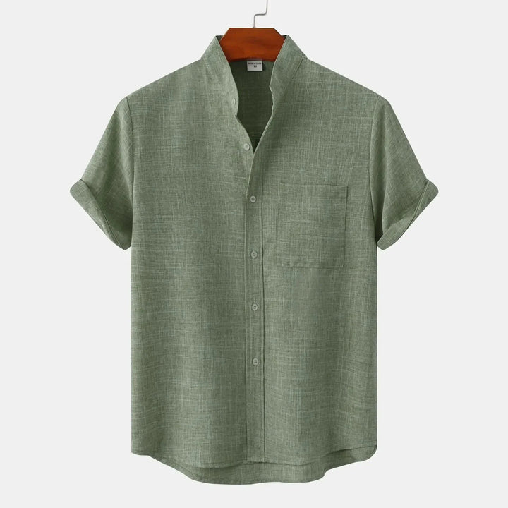 THOMAS | STYLISH SHIRT